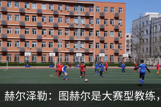 赫尔泽勒：图赫尔是大赛型教练，他为英格兰队带回了团结精神